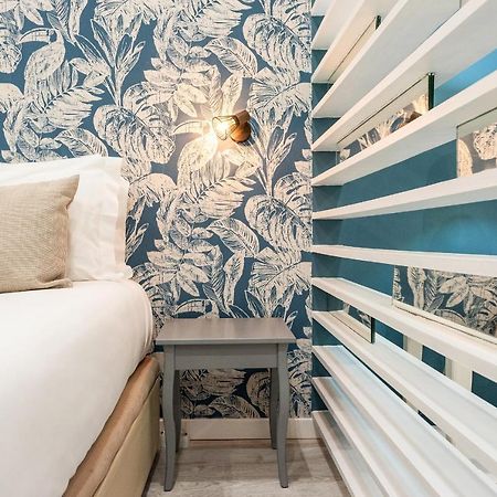 Guestready - Madalena Charming Long Studio Apartment Lisbon Exterior photo